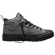 Converse Chuck Taylor All Star Malden Street Weatherized